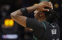 Comment les Wolves vont-ils chasser sans Anthony Edwards ?