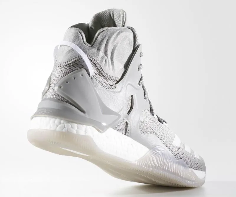 adidas-d-rose-7-smoke-grey-5_oaf9i2