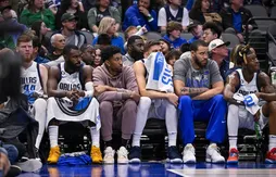 Jason Kidd s’inquiétera… une fois la saison terminée