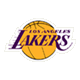 lakers-logo-small