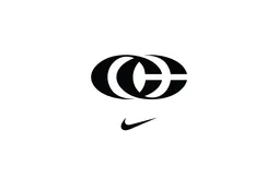 Le logo de Caitlin Clark chez Nike dévoilé, en vue d’une future chaussure signature ?