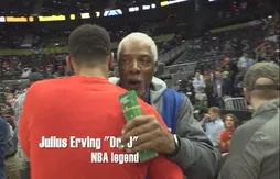 [Journal de bord] Follow Thabo – Episode 4