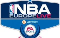 New York – Minnesota : les Wolves sur leur lancée