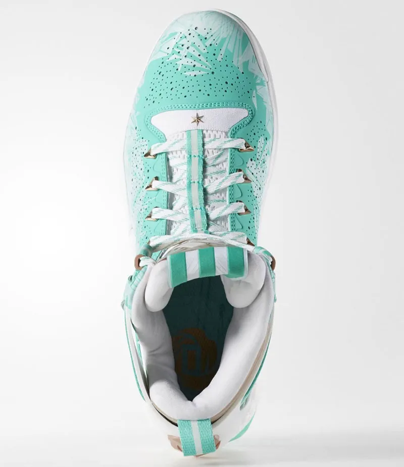 The-Christmas-adidas-D-Rose-6-Unwrapped-2