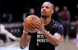 Dennis Smith Jr. signé par le Heat… pour mieux aller en G-League ?