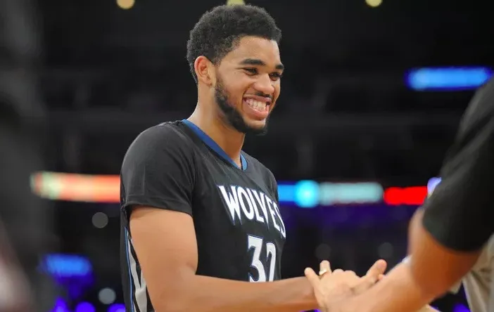 Les Wolves fragiles dans leur tanière