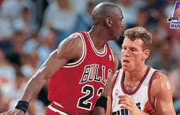 Jeu-concours : gagnez un coffret DVD des Finales 1993