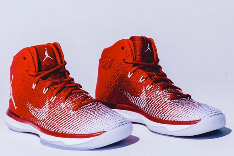Jordan-XXXI-Croatie-2