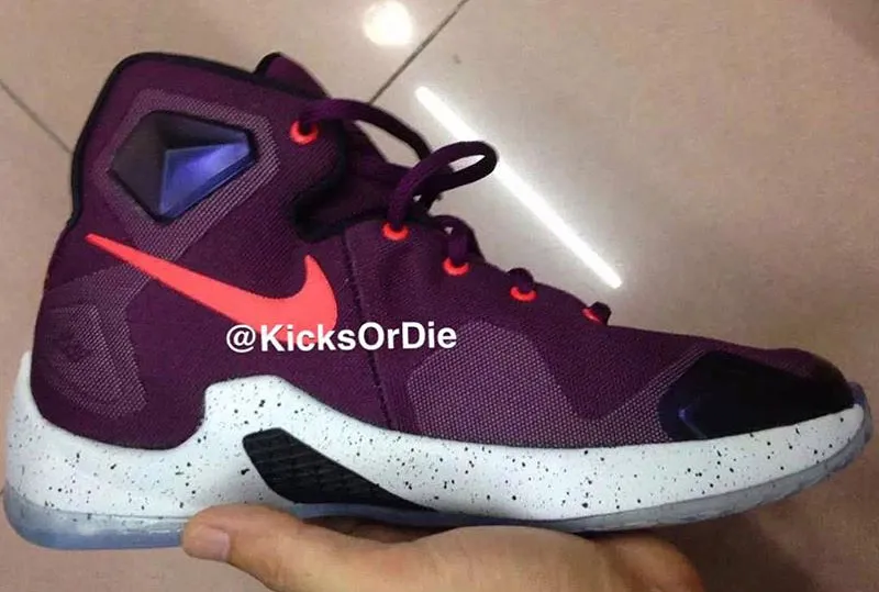 Nike-LeBron-13-1