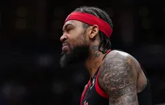 Stats & Highlights | Les Raptors en quarts de finale de la NBA Cup, les Pelicans éliminés
