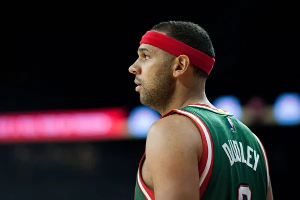 jared-dudley-1