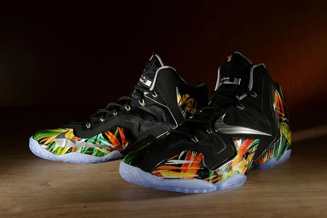 everglades-nike-lebrons-08