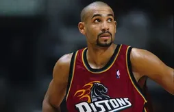 [Culture club] De Denver aux Clippers, le cinq idéal sur la période 1991-2011