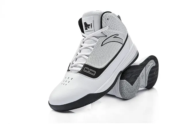 Kevin Garnett Anta KG4