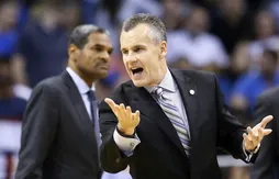 [débat] Billy Donovan peut-il changer le style du Thunder ?