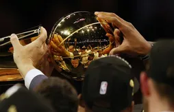 NBA Finals 2024 : le calendrier de la finale Celtics – Mavericks