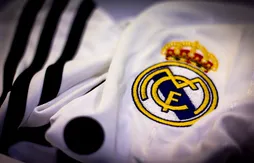 NBA Europe : le Real Madrid prêt à quitter l’Euroleague ?