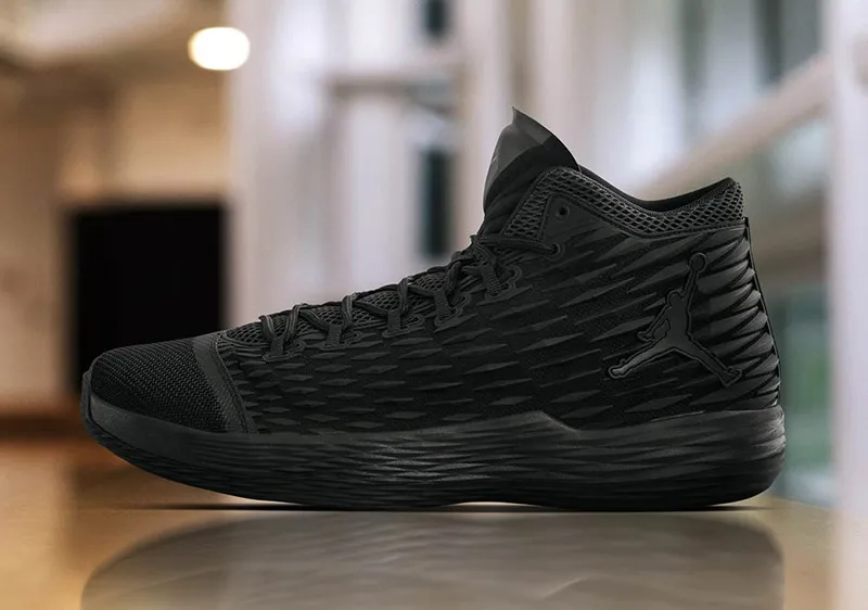 jordan-melo-m13-bhm-2017