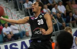 Le cousin de Tayshaun Prince, victime indirecte de la politique de Donald Trump