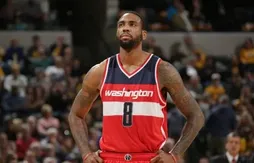 Contrats non garantis : la liste des joueurs menacés jusqu’au 7 janvier