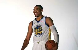 Tout roule pour Otto Porter Jr.