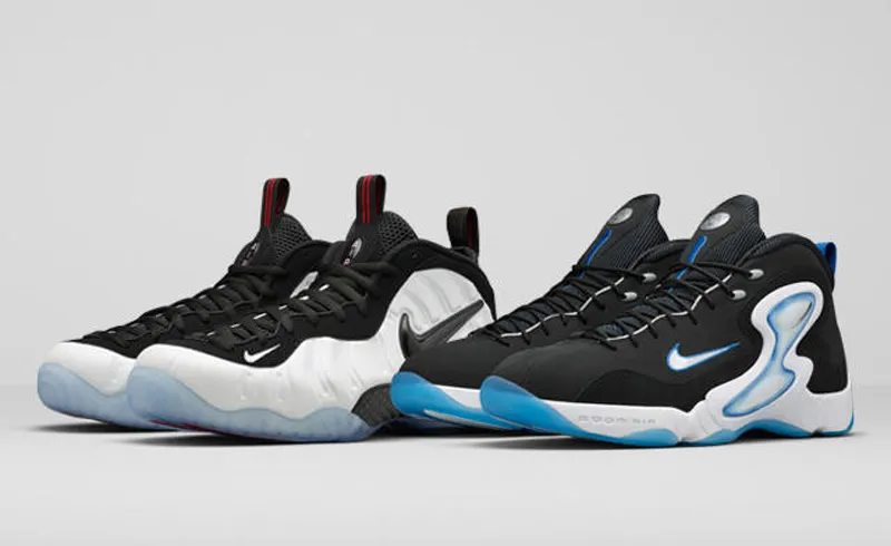 nike-class-of-97-pack-snkrs-9_nz9naf