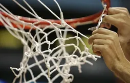 Champ Week : le calendrier complet des tournois de fin de saison