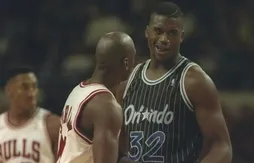 Le Top 10 des meilleurs rookies de l’histoire