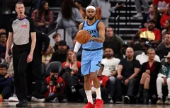 Patty Mills est le nouveau GM de l’université d’Hawaï