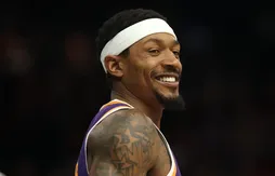 À Phoenix, le « divorce » de Bradley Beal négocié en famille