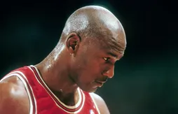 Le 17 mai 1993, Michael Jordan inscrit “The Shot II” et élimine encore les Cavaliers
