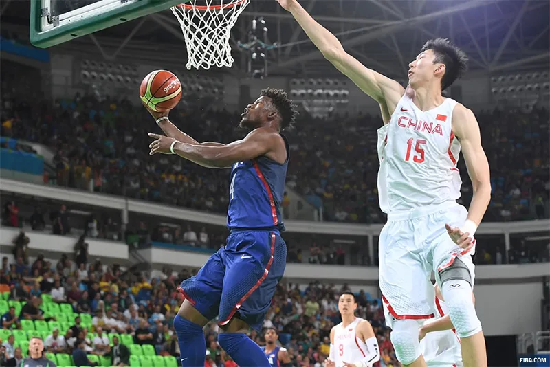 jimmy-butler