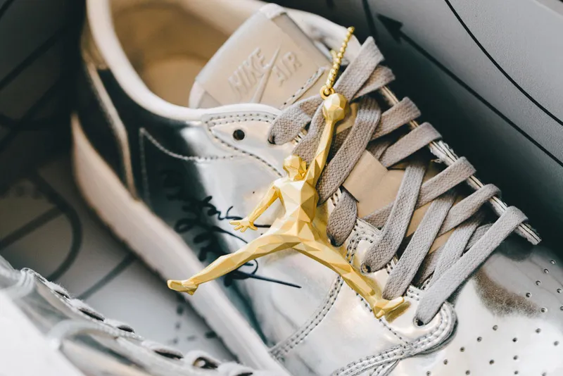 IMG_6893_native_1600