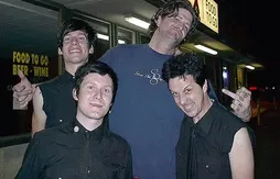 Cherokee Parks, Indian runner