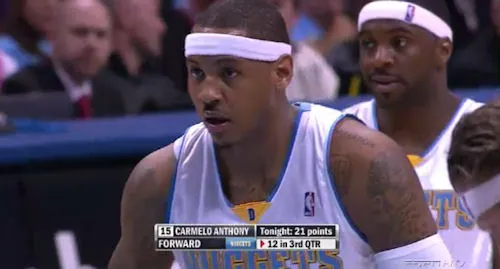 melo-nuggets-jazz