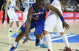 Dusko Ivanovic : “La défense française doit être meilleure s’ils veulent être champions”