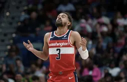 Trae Young va tester le marché