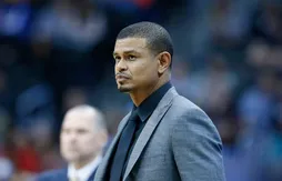 Phoenix : le pari gagnant de la jeunesse