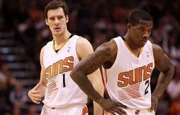 Les Lakers visent Eric Bledsoe ou Goran Dragic