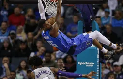 [Stats & Highlights] Une soirée de victoires à l’extérieur