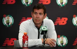 À l’affût, les Celtics ne se précipiteront pas sur le marché des transferts