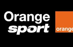 NBA à la télévision : le programme de Orange Sport
