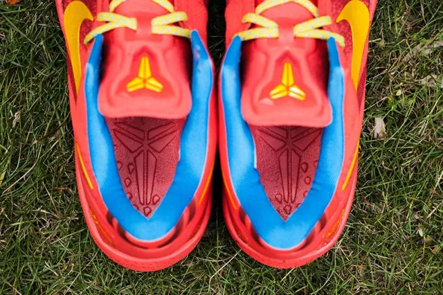 year-of-the-horse-kobe-8-02