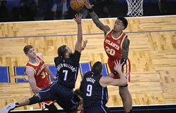 Stats & Highlights | Comeback pour Indiana et Atlanta, occasions en or pour Detroit et Sacramento