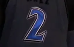 Le Top 5 de la semaine de John Wall