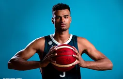 Equipe de France : le groupe réduit à 14 après le départ de Timothé Luwawu-Cabarrot