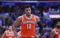 Fait divers : Jeff Adrien s’offre un remake de Grand Theft Auto !