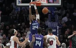 Conférence Est | Hornets – Heat, la seule affiche connue du « play-in »