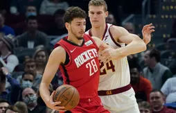 Turquie : une pré-sélection estampillée NBA