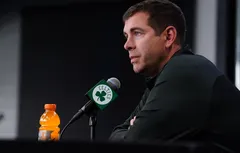 Le choix de Draft 2028 reçu par les Celtics est un vrai casse-tête
